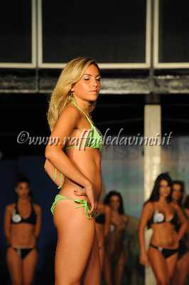 Miss Sicilia 2010 (469).JPG